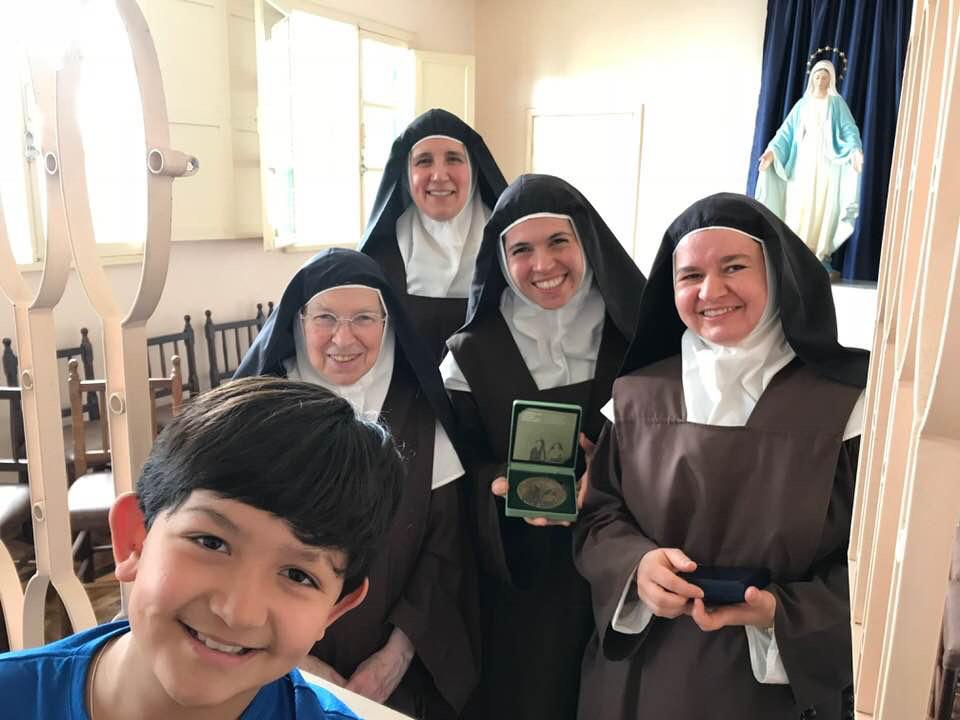 WhatsApp Image 2025-08-14 at 13.15.19