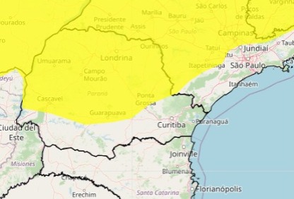 WhatsApp Image 2025-08-14 at 14.17.13