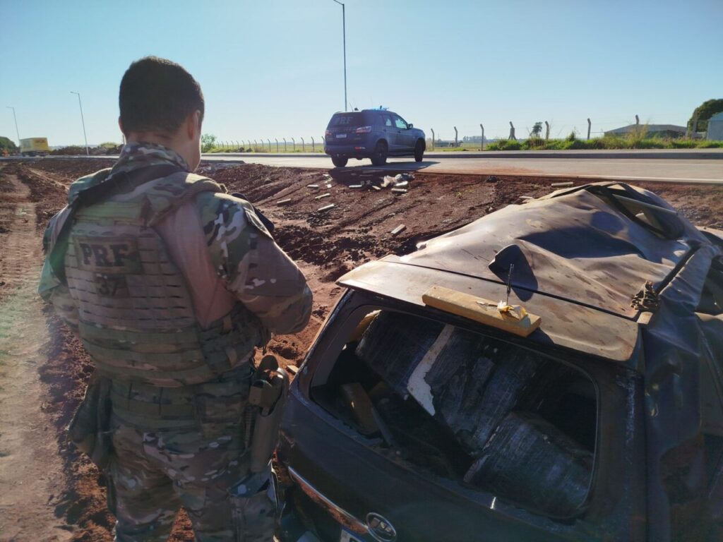 WhatsApp Image 2025-08-14 at 16.10.26