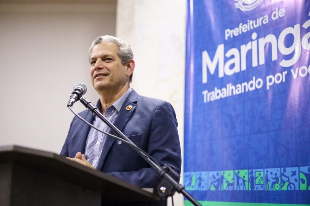 WhatsApp Image 2025-08-14 at 16.51.15