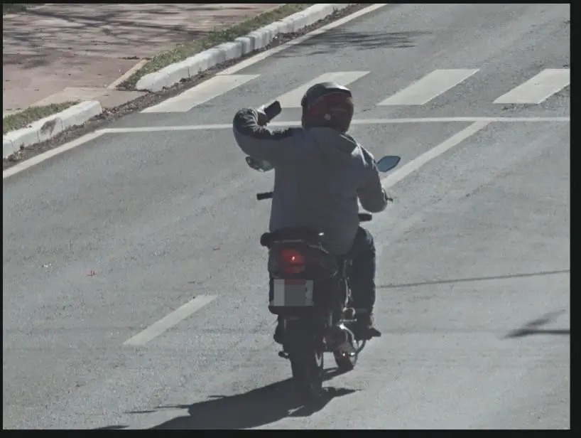 WhatsApp Image 2025-08-14 at 16.52.33