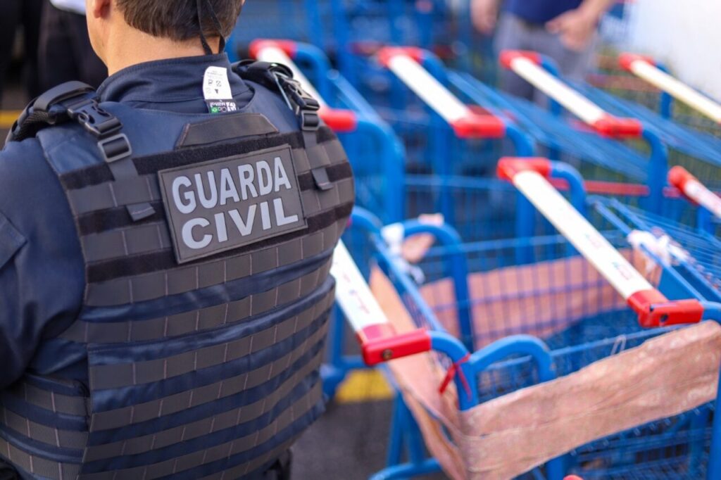 WhatsApp Image 2025-08-14 at 18.15.07