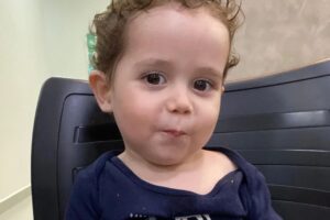 AME: família maringaense precisa arrecadar R$7 milhões em menos de um mês