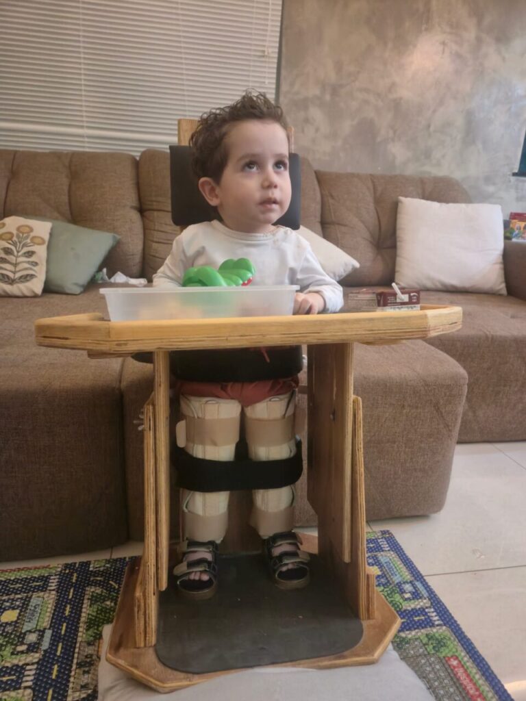 WhatsApp Image 2025-08-14 at 18.57.41