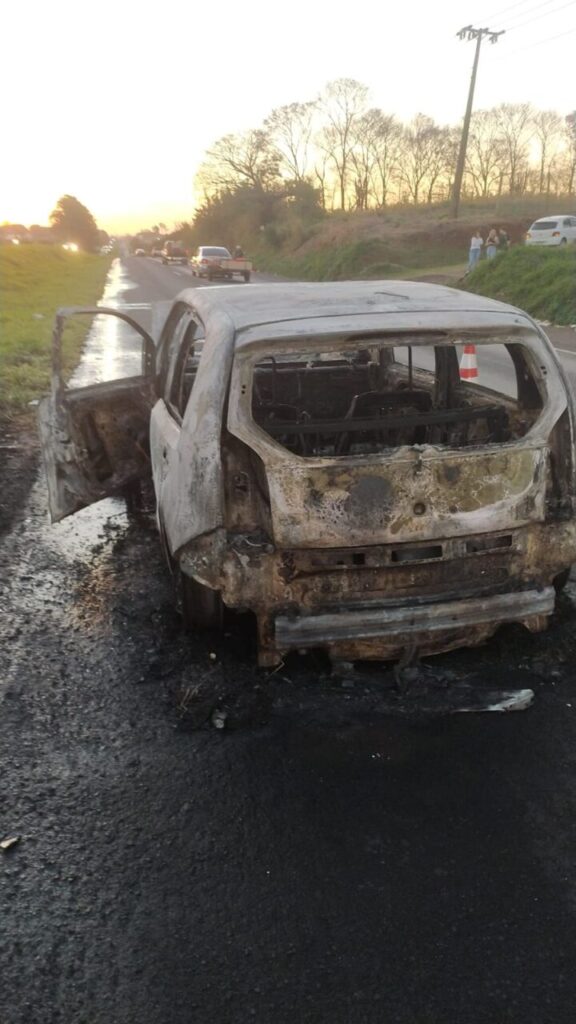 WhatsApp Image 2025-08-14 at 19.40.09