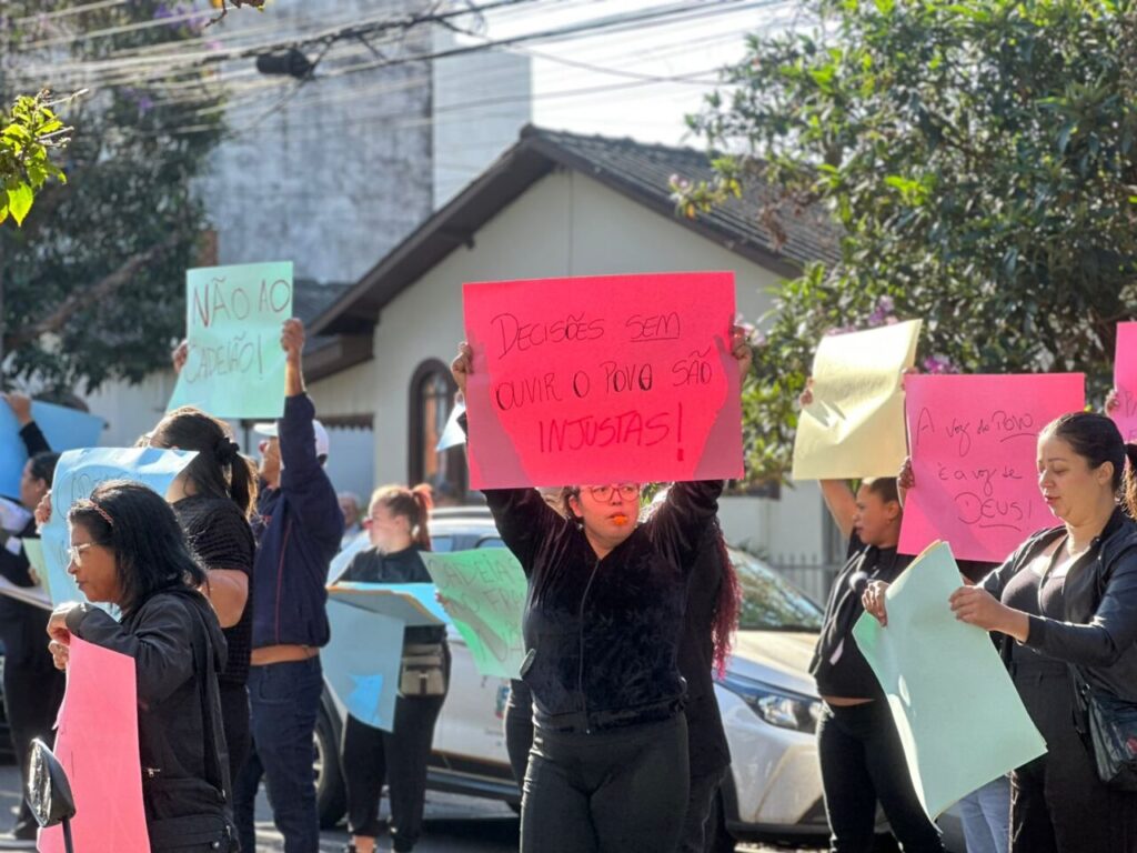 WhatsApp Image 2025-08-15 at 09.07.50