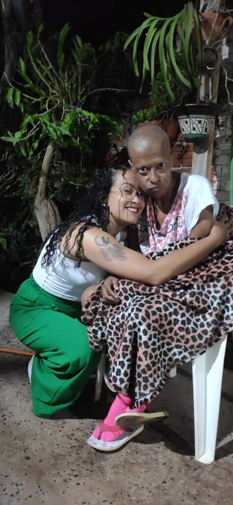 WhatsApp Image 2025-08-15 at 16.49.45