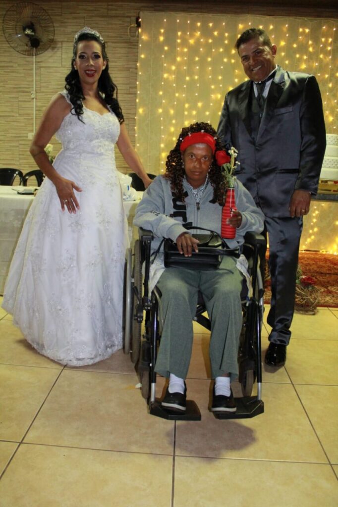 WhatsApp Image 2025-08-15 at 17.39.08