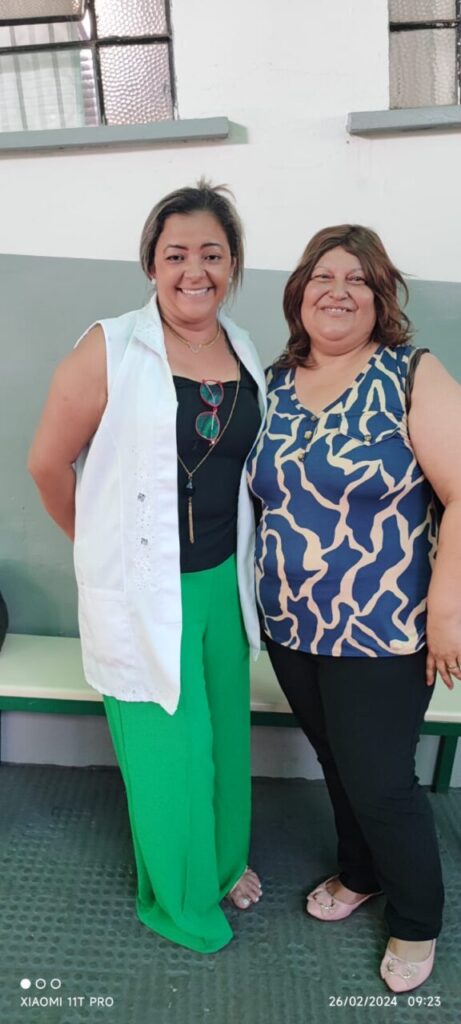 WhatsApp Image 2025-08-15 at 20.41.29