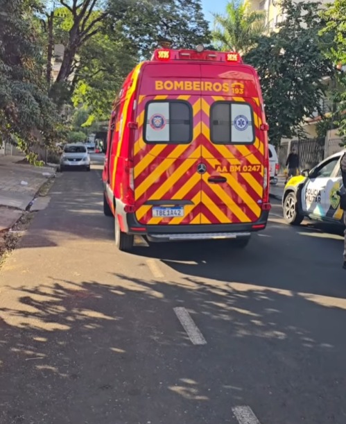 WhatsApp Image 2025-08-16 at 12.34.55 (2)