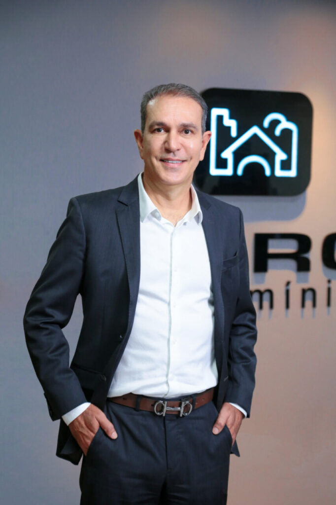 WhatsApp Image 2025-08-18 at 18.03.20