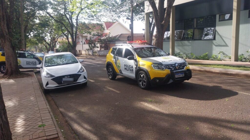 WhatsApp Image 2025-08-19 at 09.03.41