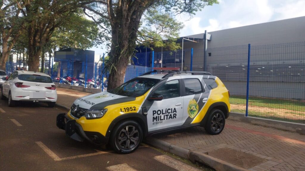 WhatsApp Image 2025-08-19 at 09.04.25