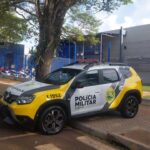 WhatsApp Image 2025-08-19 at 09.04.25