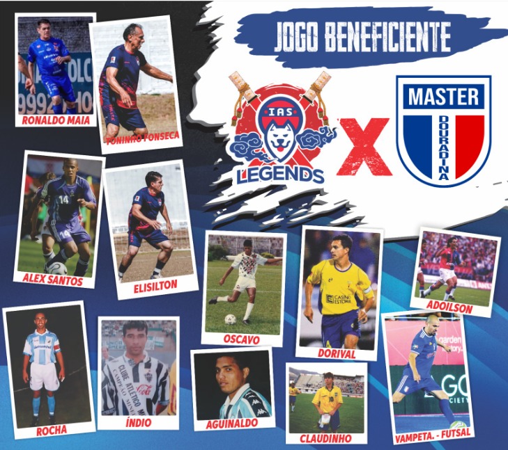 WhatsApp Image 2025-08-19 at 10.06.52