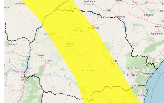 WhatsApp Image 2025-08-19 at 17.02.39