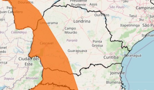 WhatsApp Image 2025-08-19 at 17.03.43