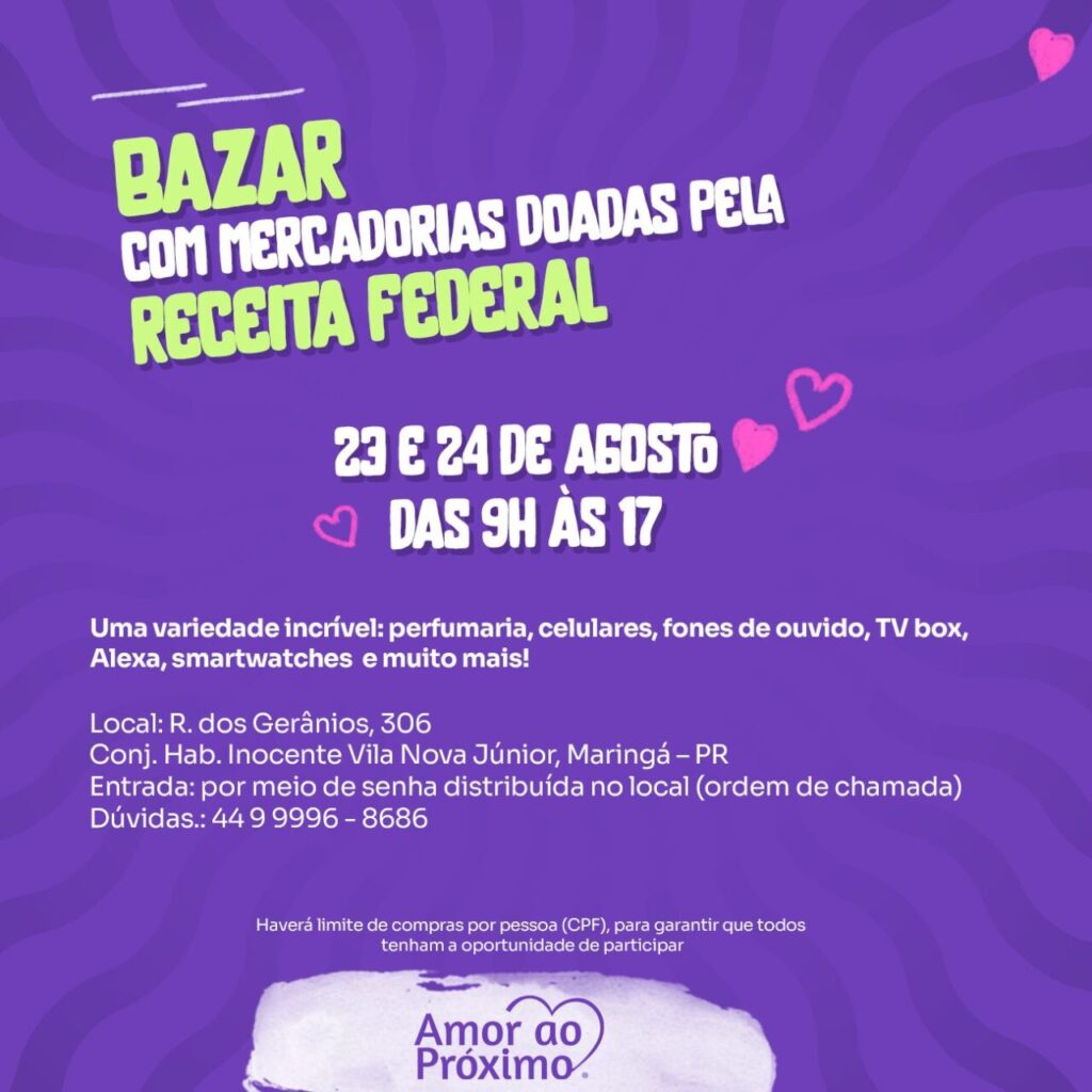 WhatsApp Image 2025-08-19 at 18.26.41