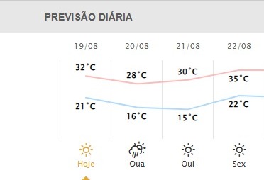 WhatsApp Image 2025-08-19 at 20.58.39