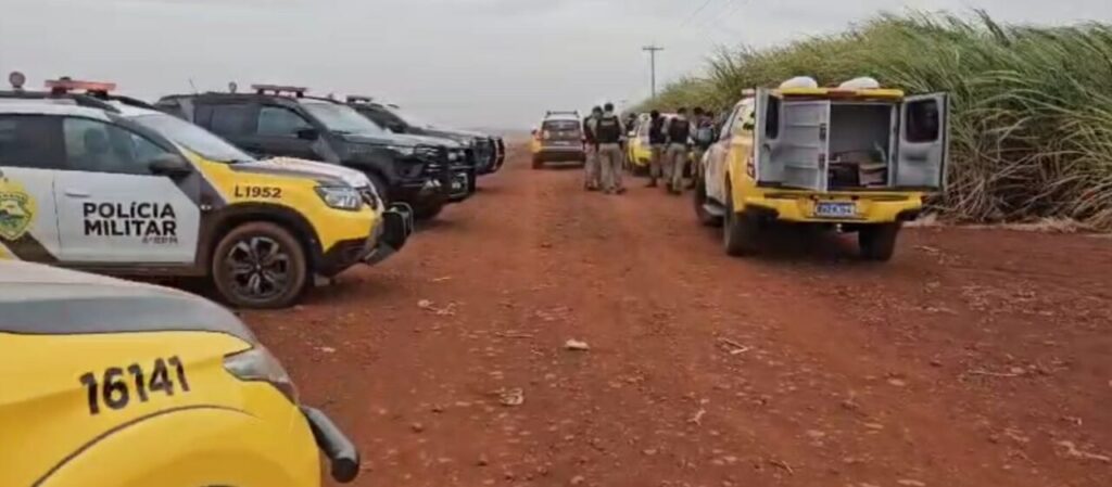 WhatsApp Image 2025-08-20 at 08.56.25