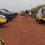 WhatsApp Image 2025-08-20 at 08.56.25