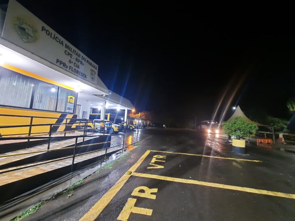 WhatsApp Image 2025-08-20 at 09.15.01