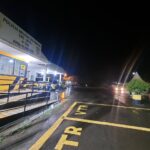 WhatsApp Image 2025-08-20 at 09.15.01