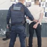 WhatsApp Image 2025-08-20 at 10.08.09