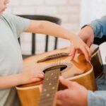 WhatsApp Image 2025-08-20 at 16.02.24