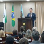 WhatsApp Image 2025-08-20 at 18.17.44