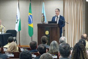 WhatsApp Image 2025-08-20 at 18.17.44