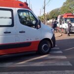 WhatsApp Image 2025-08-20 at 19.36.52