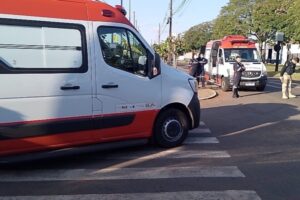 WhatsApp Image 2025-08-20 at 19.36.52