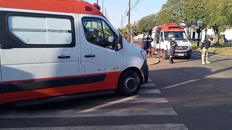 WhatsApp Image 2025-08-20 at 19.36.52