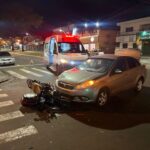 WhatsApp Image 2025-08-21 at 08.44.10