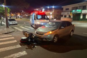 WhatsApp Image 2025-08-21 at 08.44.10