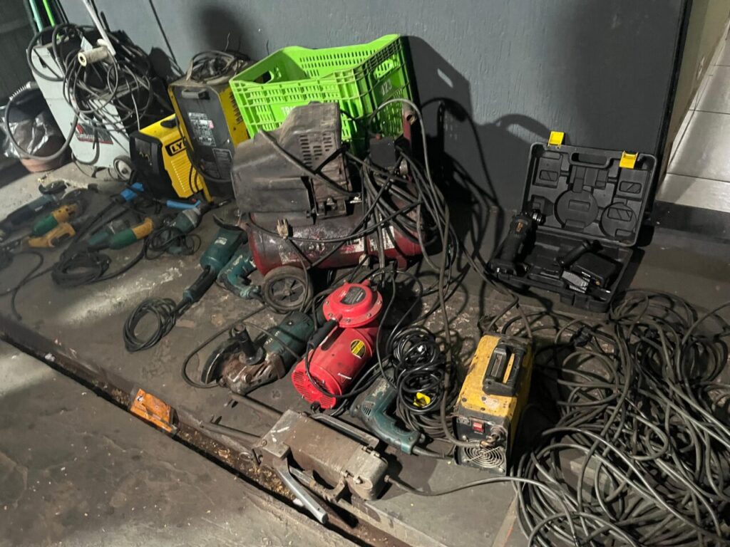 WhatsApp Image 2025-08-21 at 11.33.48