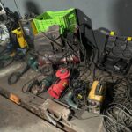 WhatsApp Image 2025-08-21 at 11.33.48