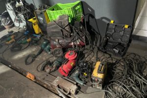 WhatsApp Image 2025-08-21 at 11.33.48