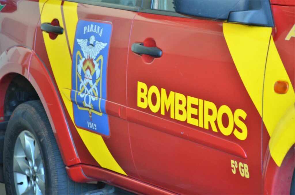 WhatsApp Image 2025-08-21 at 15.51.10 (1)