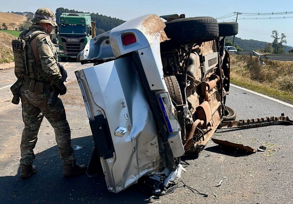 WhatsApp Image 2025-08-21 at 17.13.47 (1)