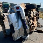 WhatsApp Image 2025-08-21 at 17.13.47 (1)