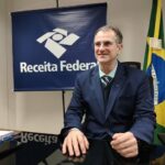 WhatsApp Image 2025-08-21 at 17.22.49 (1)