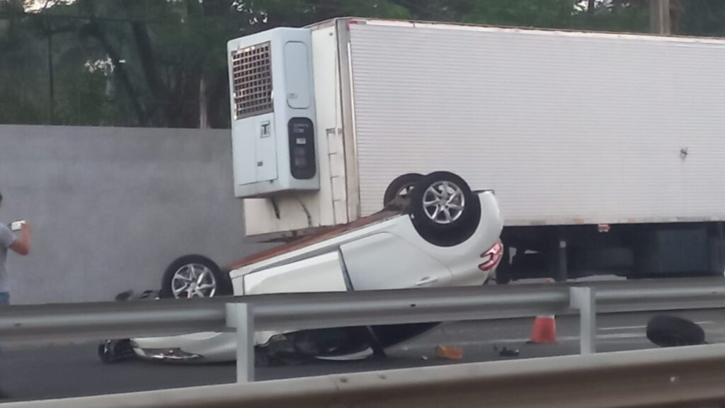 WhatsApp Image 2025-08-22 at 08.27.20