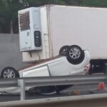 WhatsApp Image 2025-08-22 at 08.27.20