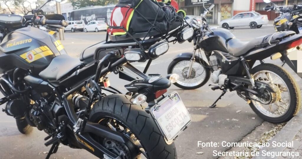 WhatsApp Image 2025-08-22 at 11.25.16 (1)