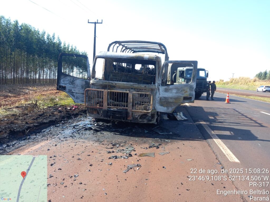 WhatsApp Image 2025-08-22 at 16.16.54