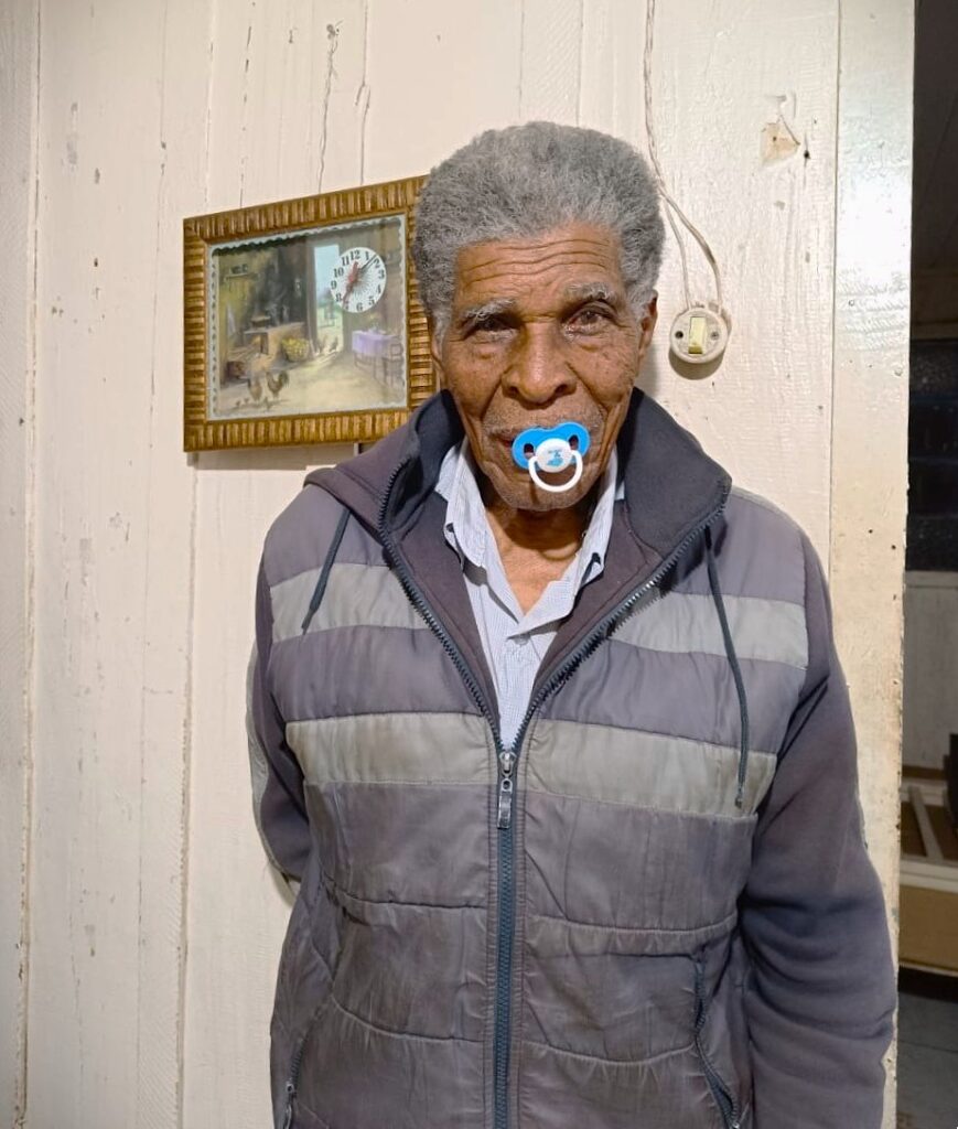 WhatsApp Image 2025-08-22 at 16.17.35