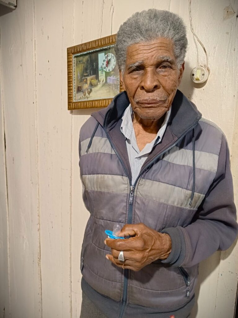 WhatsApp Image 2025-08-22 at 16.20.52 (1)