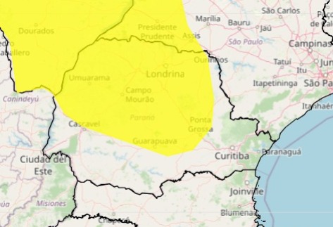 WhatsApp Image 2025-08-22 at 16.33.36